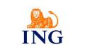 ING Wholesale Banking logo