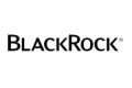 BlackRock logo