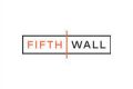 Fifth Wall Ventures logo