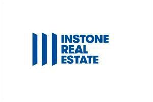 Instone logo