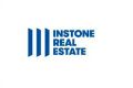 Instone logo