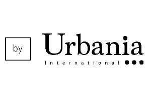 Urbania International