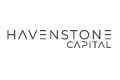 Havenstone logo