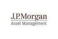 JP Morgan logo
