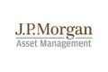J.P. Morgan Asset Management logo