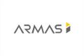 Empresas Armas logo