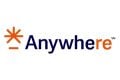 Anywhere logo
