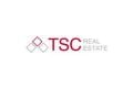 TSC Real Estate Germany logo