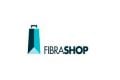 Fibra Shop logo