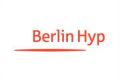 Berlin HYP logo