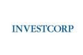 Investcorp logo