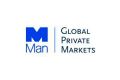 Man GPM logo