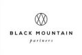 Black Mountain Partners logo