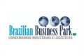 Brazilian Business Park logo