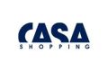 CasaShopping logo