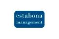 Estabona Management logo