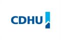 CDHU - Companhia de Desenvolvimento Habitacional e Urbano do Estado de São Paulo logo