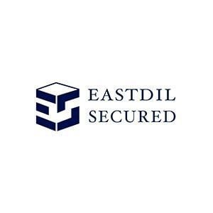 Eastdil Secured logo