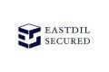Eastdil Secured logo