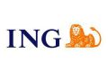 ING Wholesale Banking logo