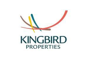 Grupo Ferre Rangel logo