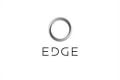 Edge Technologies logo