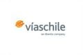 Viaschile logo