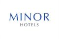 Minor Hotels logo