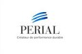Perial logo