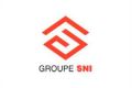 AMPERE Gestion (SNI Group) logo