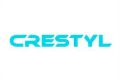 Crestyl logo