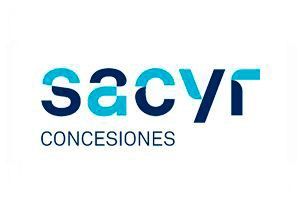 Sacyr Construcción México