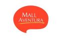 Mall Aventura logo