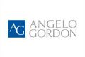 Angelo Gordon logo