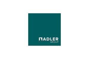 Adler Group logo
