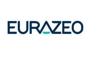 Eurazeo logo