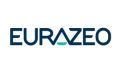Eurazeo logo