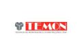 Temon logo