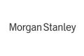 Morgan Stanley logo