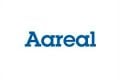 Aareal Bank logo
