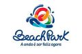 Beach Park logo