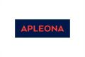 Apleona logo