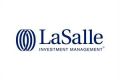 LaSalle Investment Management logo