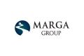 Marga Group logo