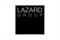 Groupe Lazard Real Estate logo