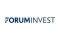 Foruminvest logo