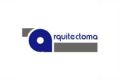Arquitectoma logo