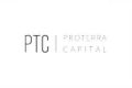 Proterra Capital logo