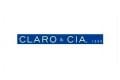 Claro & Cía logo