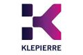Klépierre logo